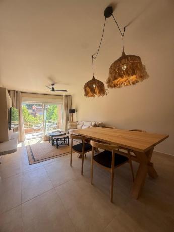 Chalet adosado en Calle Moncayo, 20, Pinar de Advocat-Cometa, Moraira photo 3