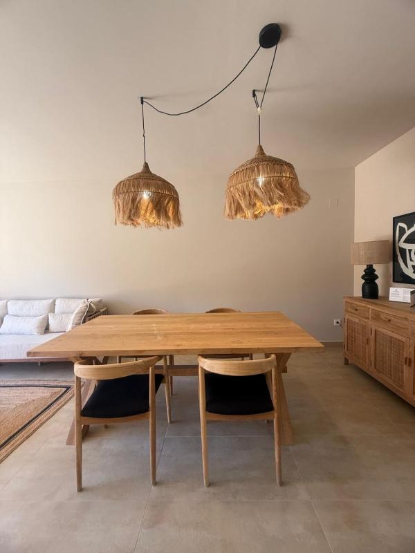 Properties for sale and rent in Spain photo 4