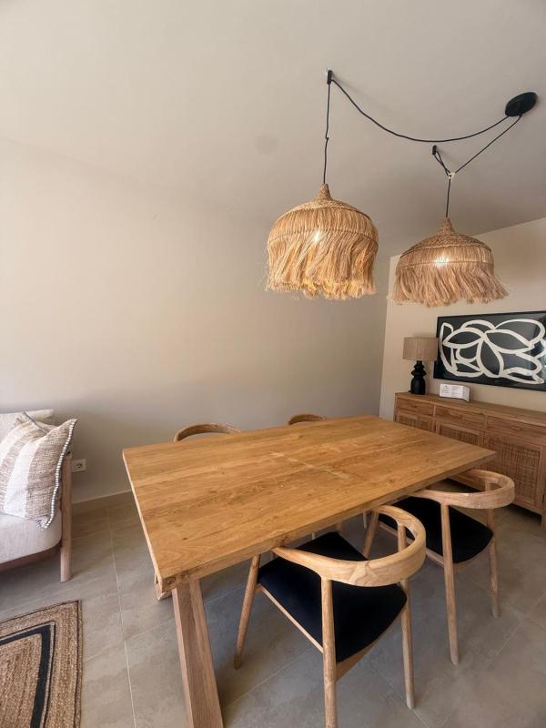 Properties for sale and rent in Spain photo 5