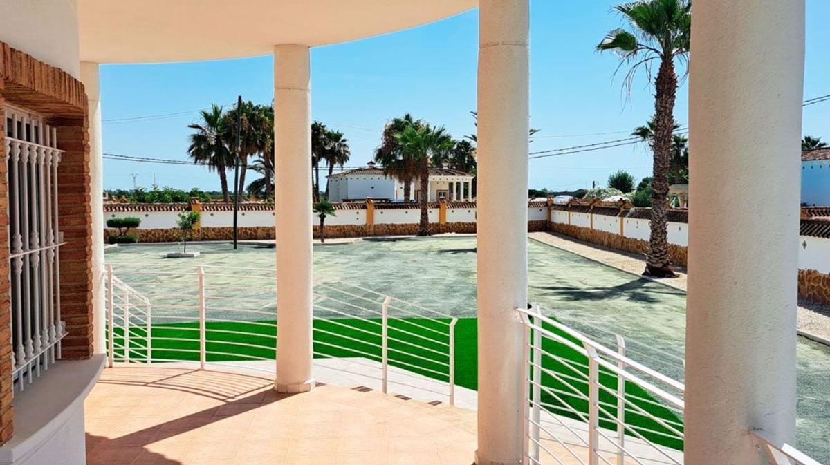 Propiedades en venta y alquiler en España photo 2