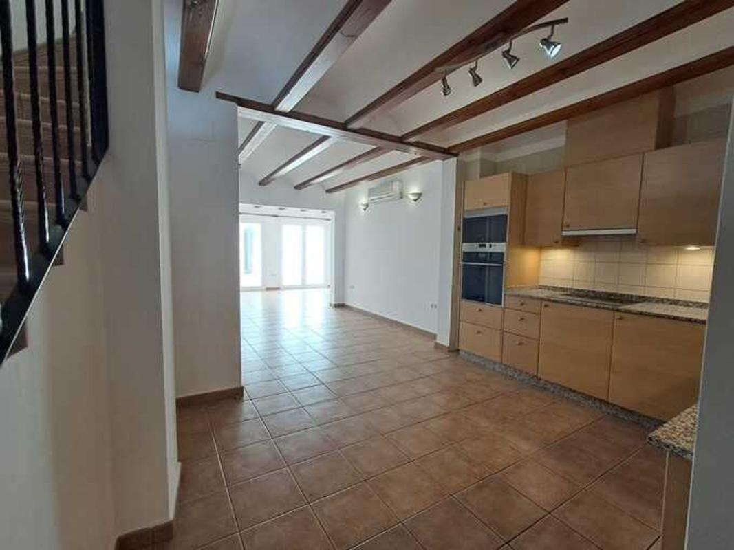 Properties for sale and rent in Spain photo 2
