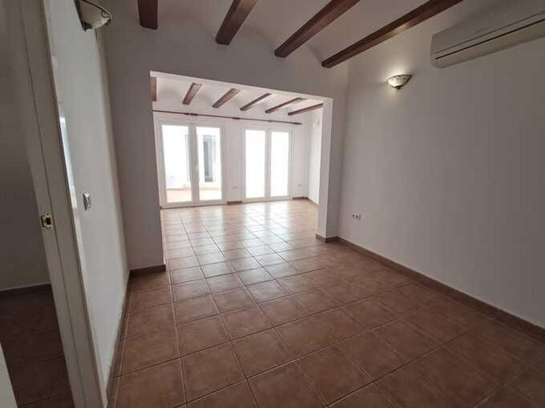 Properties for sale and rent in Spain photo 4