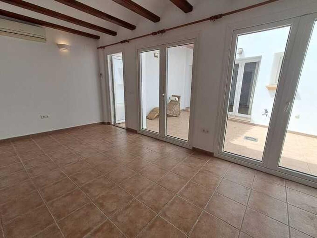 Properties for sale and rent in Spain photo 5