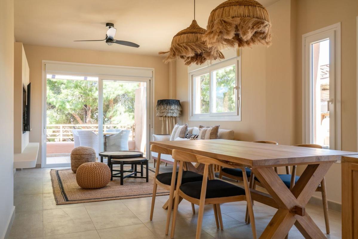 Properties for sale and rent in Spain photo 2