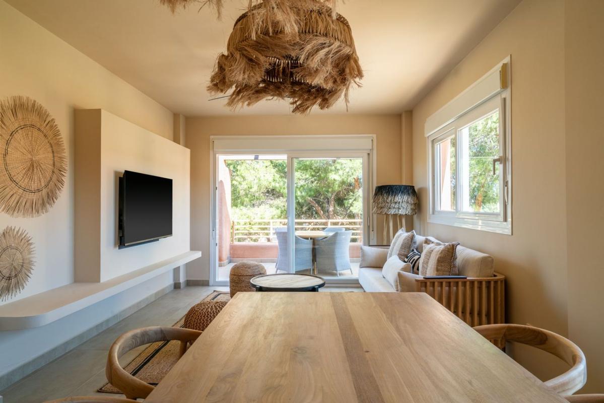 Properties for sale and rent in Spain photo 3
