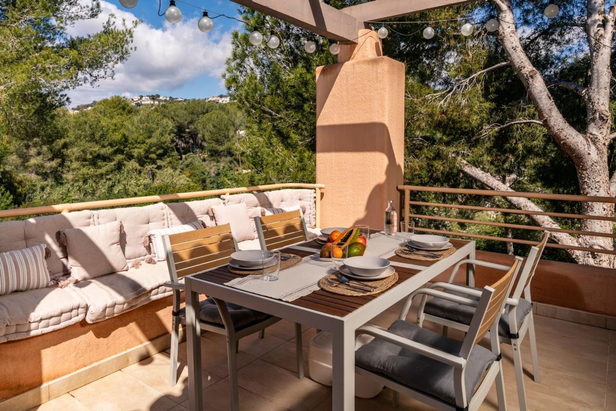 Properties for sale and rent in Spain photo 4
