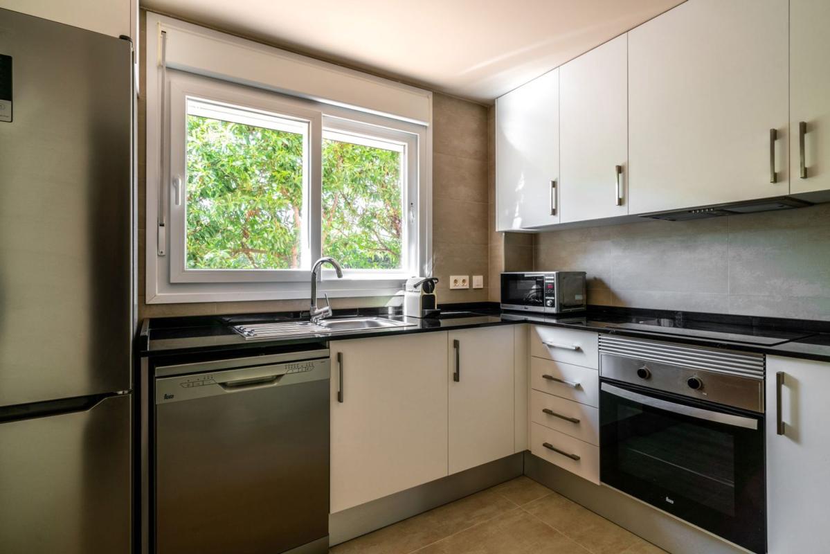 Properties for sale and rent in Spain photo 5