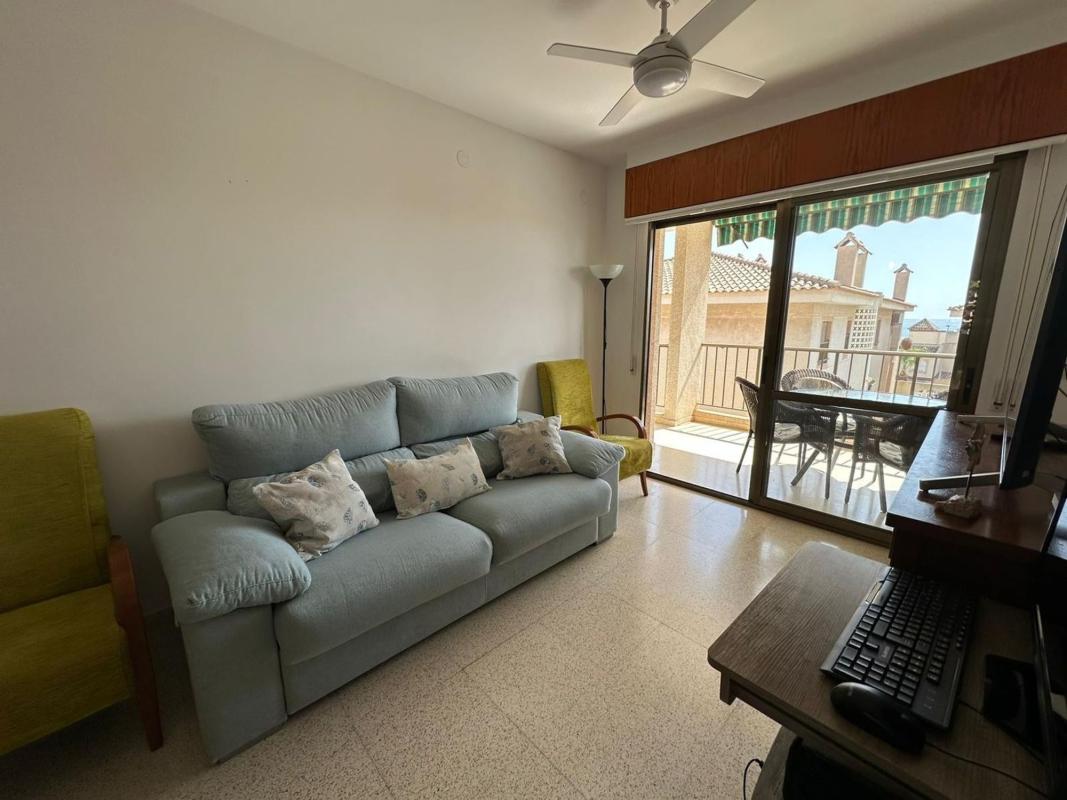 Продажа квартиры на Piso en Las Viñas, Guardamar del Segura, Гуардамар-дель-Сегура
photo 2