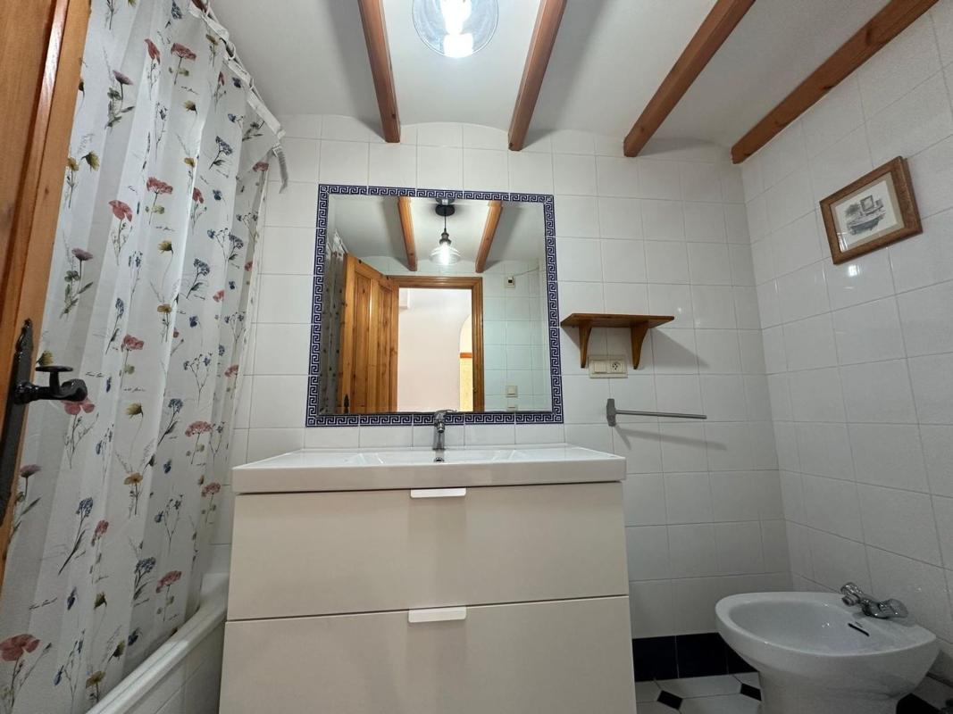 Продажа квартиры на Piso en Las Viñas, Guardamar del Segura, Гуардамар-дель-Сегура
photo 3