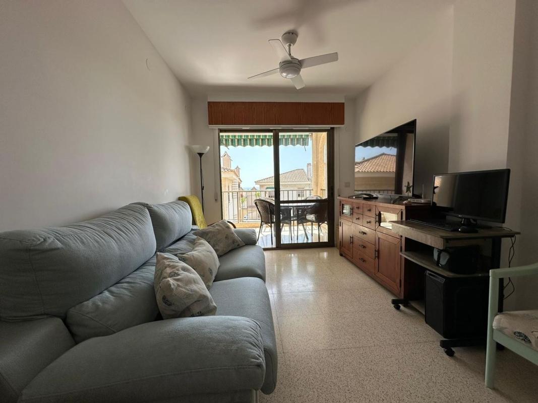 Продажа квартиры на Piso en Las Viñas, Guardamar del Segura, Гуардамар-дель-Сегура
photo 5
