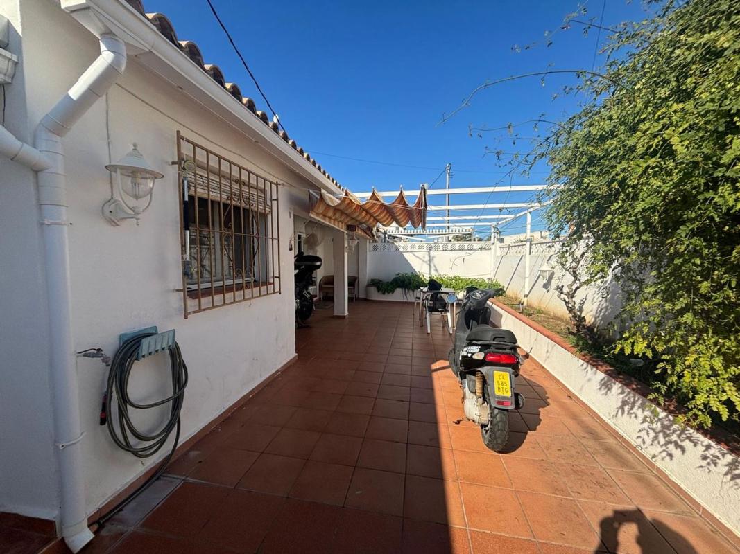 Propiedades en venta y alquiler en España photo 1