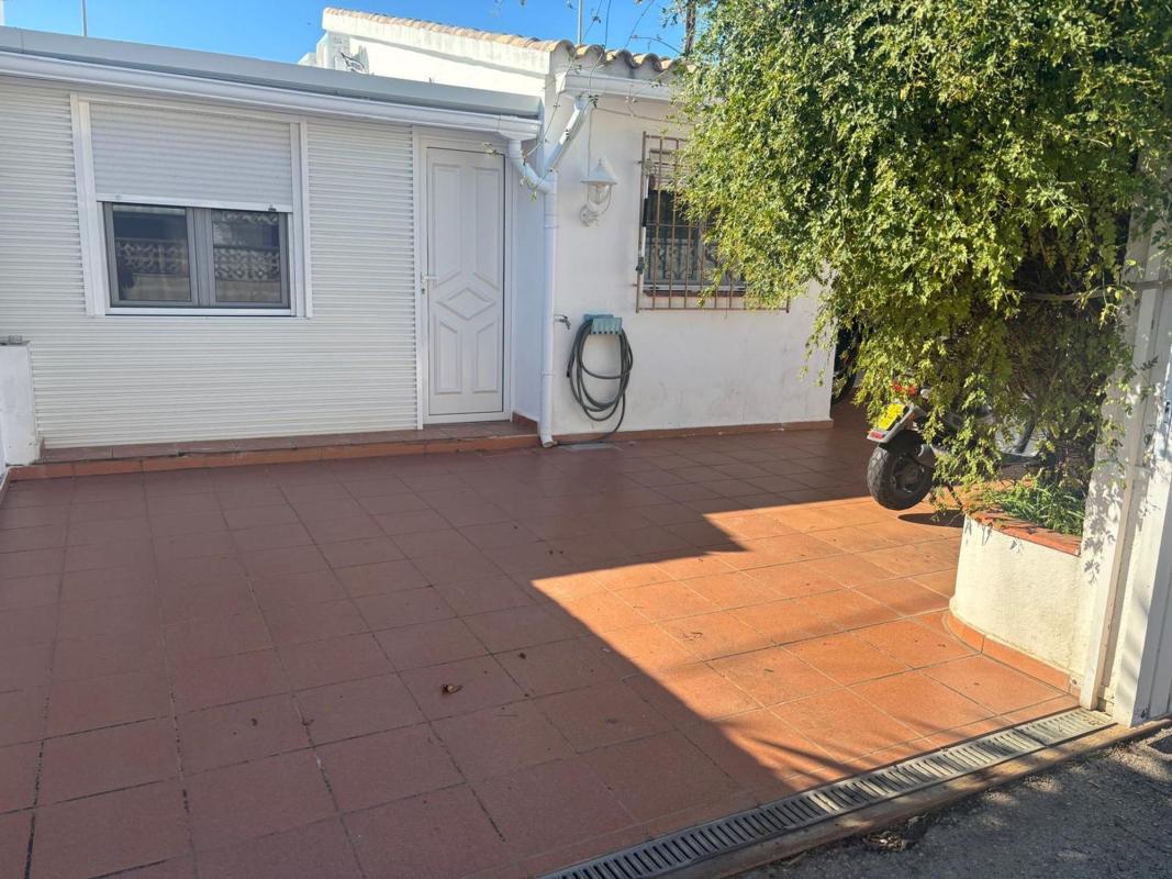 Propiedades en venta y alquiler en España photo 2