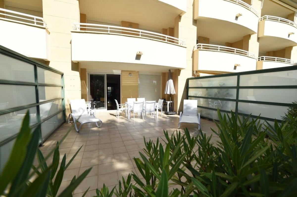 Venta de piso en Piso en El Arenal, Jávea/Xàbia, Jávea/Xàbia
 photo 2