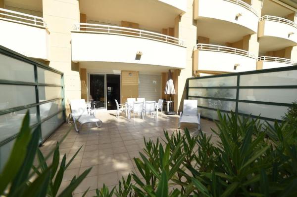 Venta de piso en Piso en El Arenal, Jávea/Xàbia, Jávea/Xàbia
 photo 2