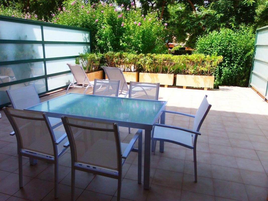 Venta de piso en Piso en El Arenal, Jávea/Xàbia, Jávea/Xàbia
 photo 5