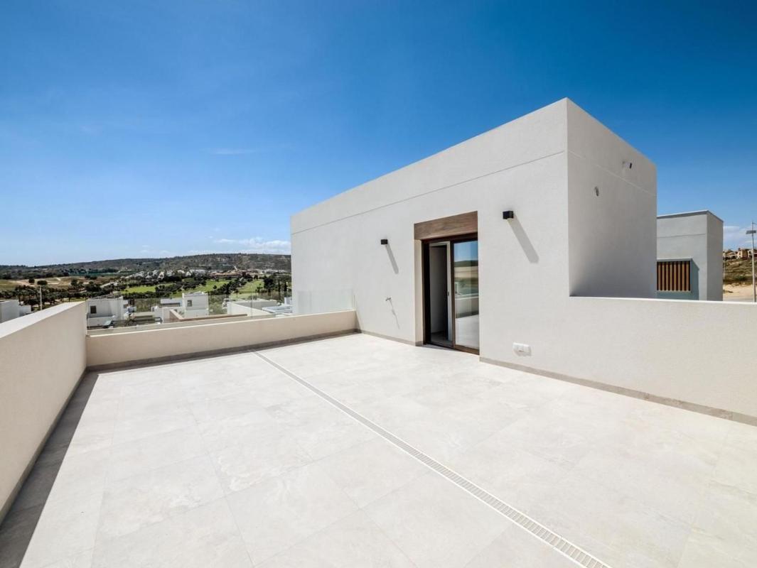 Properties for sale and rent in Spain photo 4