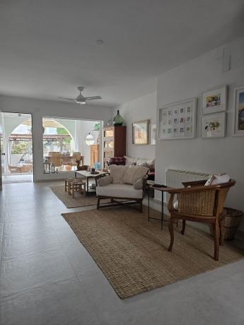 Chalet independiente en venta en Casa o chalet en Cometa-Carrió, Calpe, Calpe
photo 1