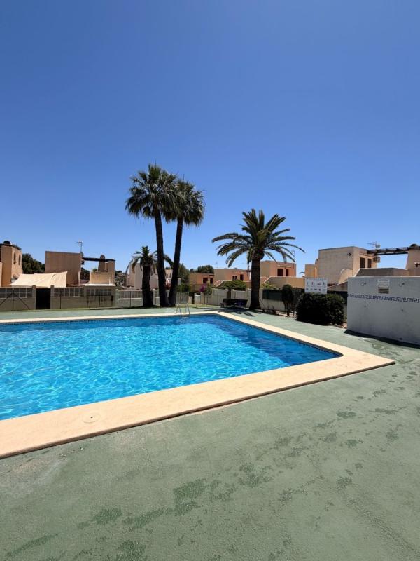 Venta de chalet independiente en Casa o chalet en Cometa-Carrió, Calpe, Calpe
 photo 2