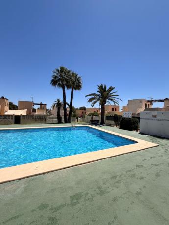 Chalet independiente en venta en Casa o chalet en Cometa-Carrió, Calpe, Calpe
thumbnail 1