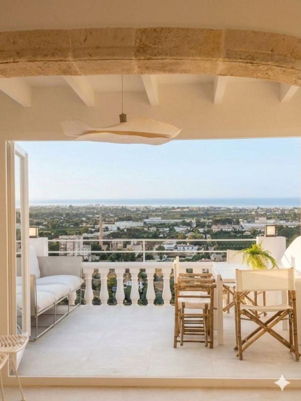 Venta de duplex en Dúplex en Calle Atamant, La Pedrera-Vessanes, Denia, Denia photo 1