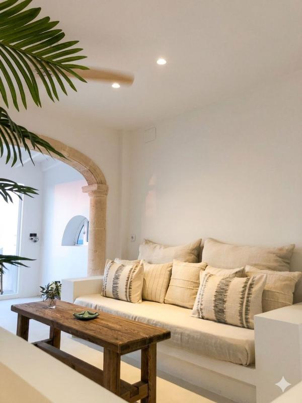 Venta de duplex en Dúplex en Calle Atamant, La Pedrera-Vessanes, Denia, Denia photo 4