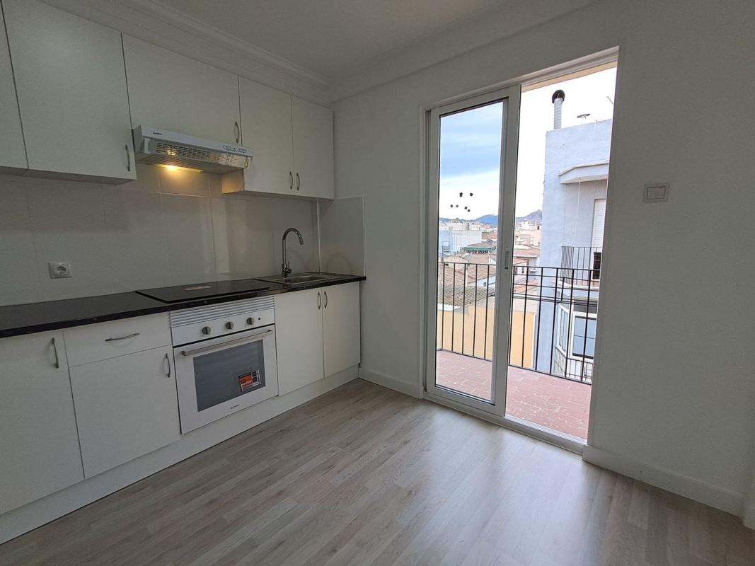 Venta de piso en Piso en Prosperidad - La Cruz, Aspe, Aspe
 photo 3