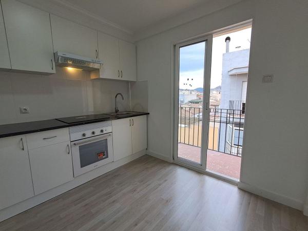 Venta de piso en Piso en Prosperidad - La Cruz, Aspe, Aspe
thumbnail 2