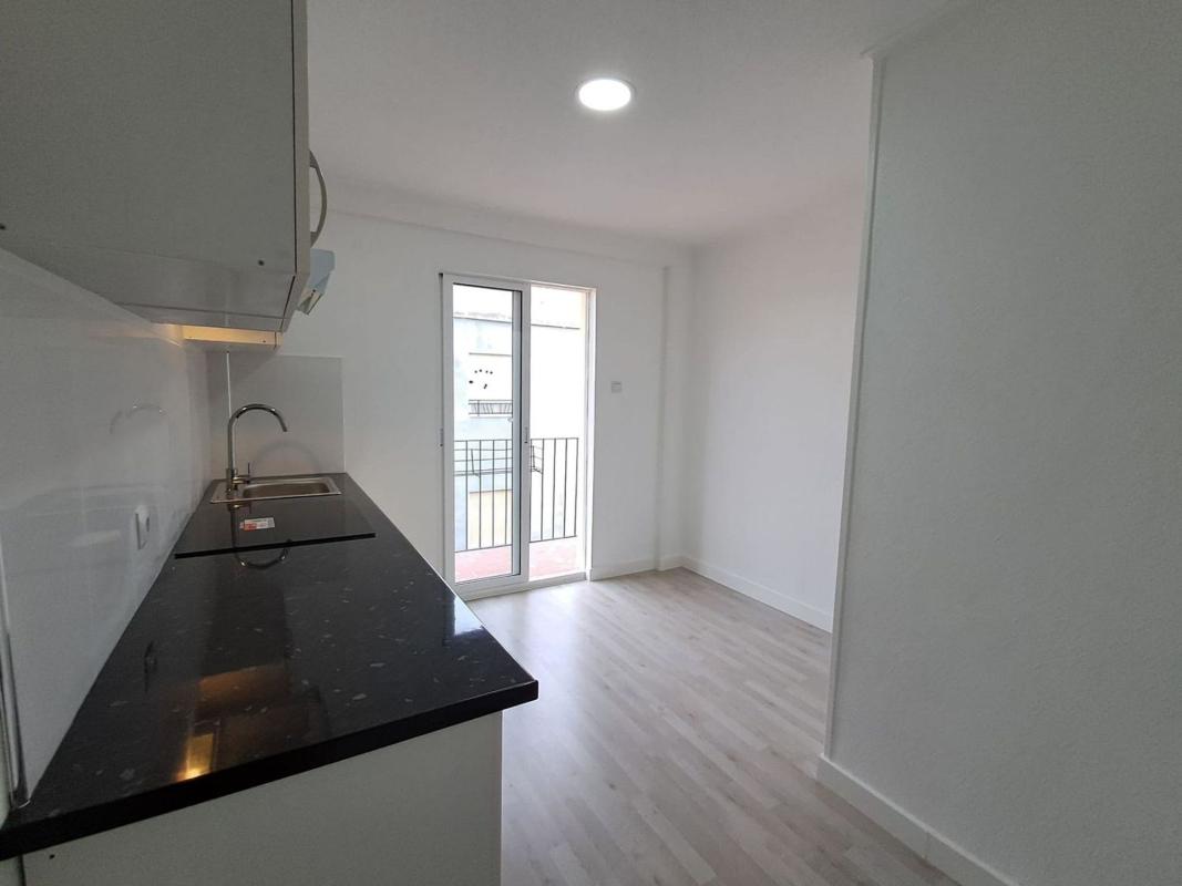 Venta de piso en Piso en Prosperidad - La Cruz, Aspe, Aspe
 photo 4