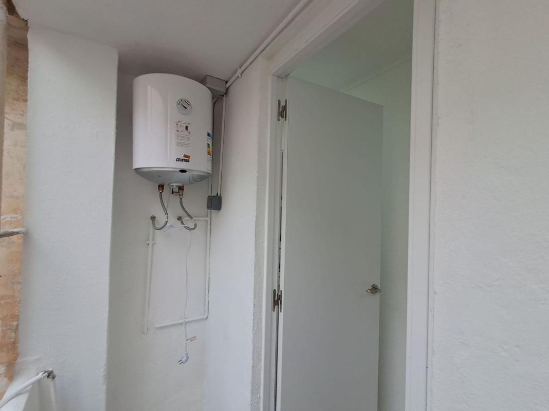 Venta de piso en Piso en Prosperidad - La Cruz, Aspe, Aspe
 photo 5