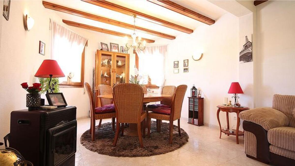 Propiedades en venta y alquiler en España photo 5