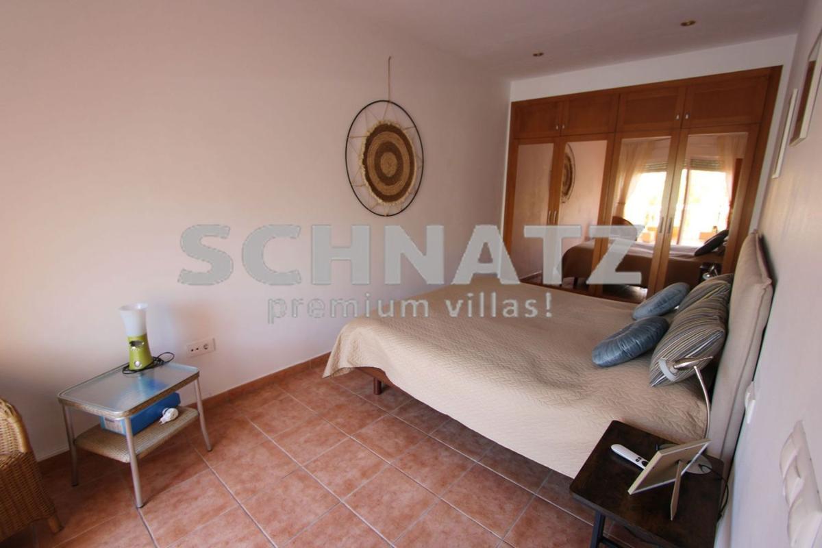 Продажа отдельного шале в Casa o chalet en Vall de Laguart, Валле де Лагуарт photo 2