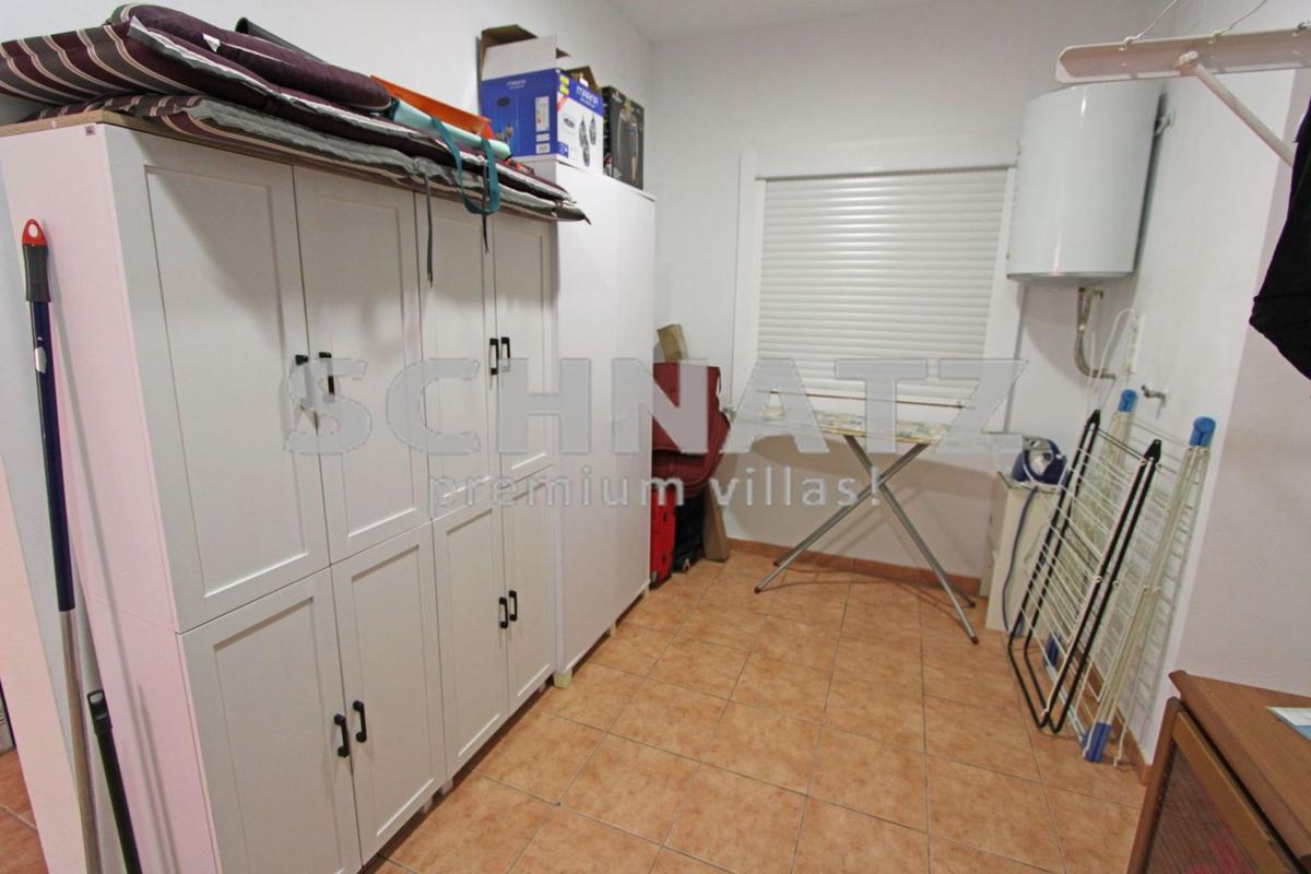 Продажа отдельного шале в Casa o chalet en Vall de Laguart, Валле де Лагуарт photo 5