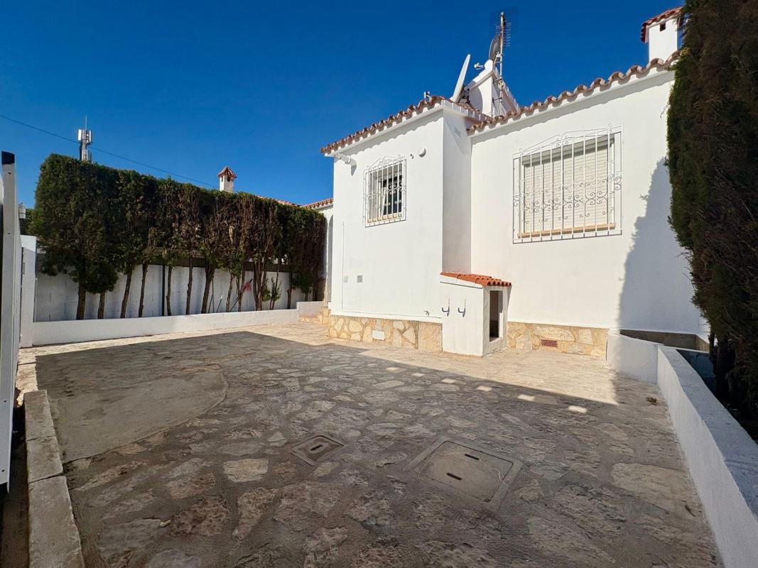 Propiedades en venta y alquiler en España photo 2