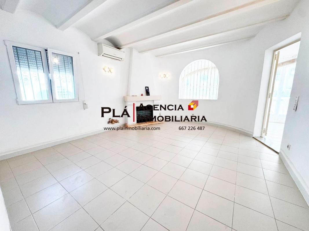 Продажа квартиры на Piso en El Puerto, Denia, Дения
photo 2