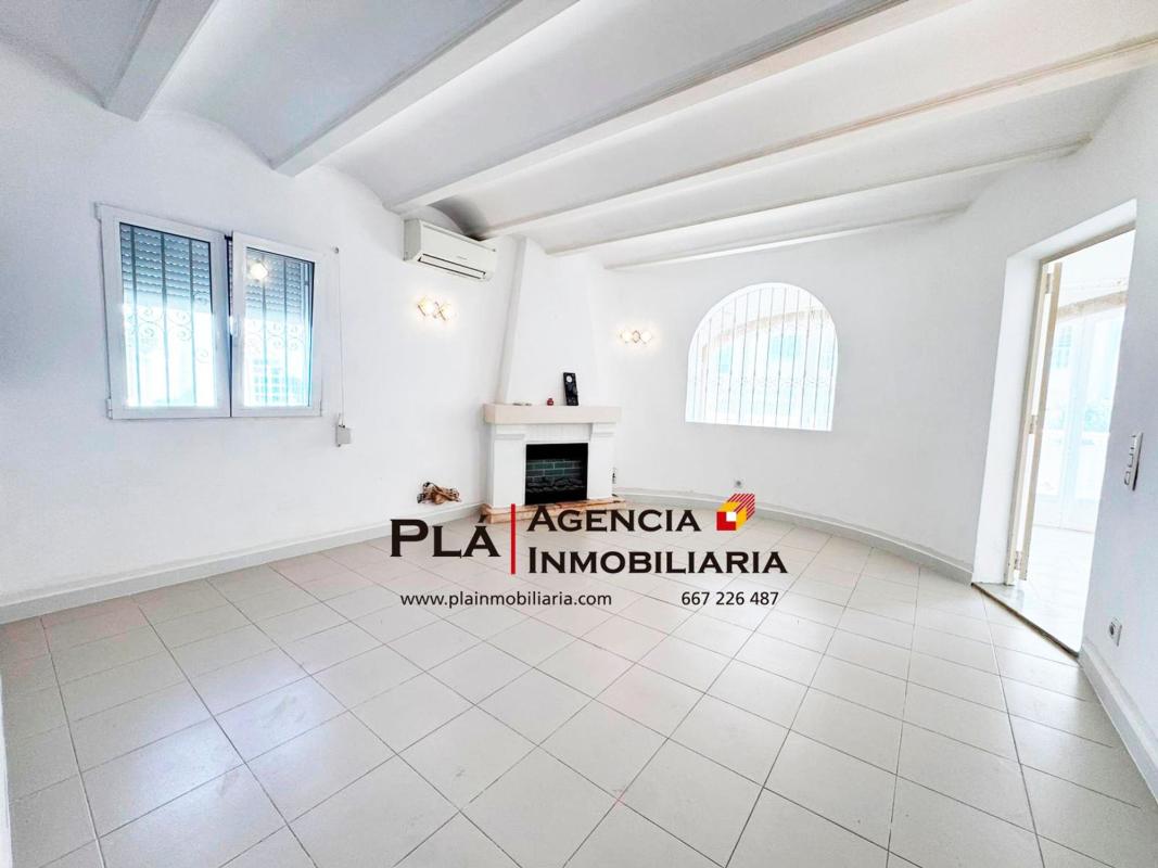 Продажа квартиры на Piso en El Puerto, Denia, Дения
photo 3