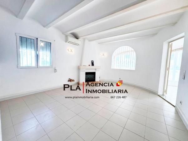 Venta de piso en Piso en El Puerto, Denia, Denia
 photo 3