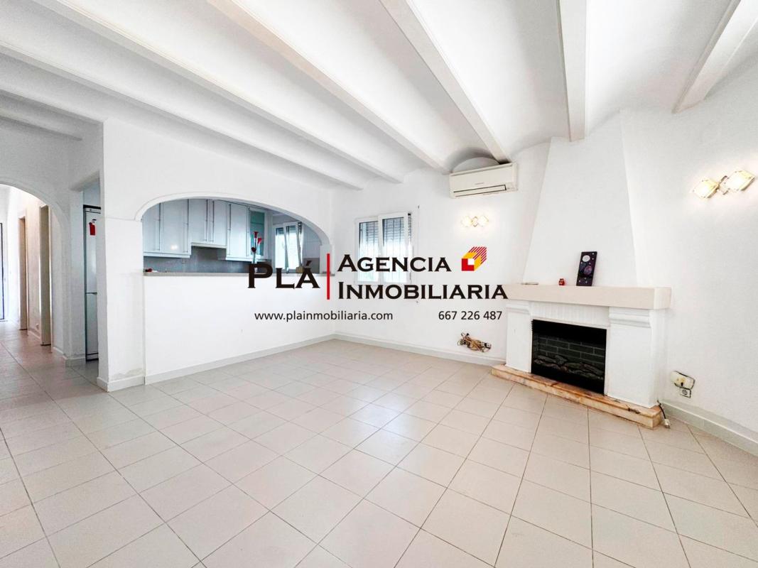 Продажа квартиры на Piso en El Puerto, Denia, Дения
photo 4