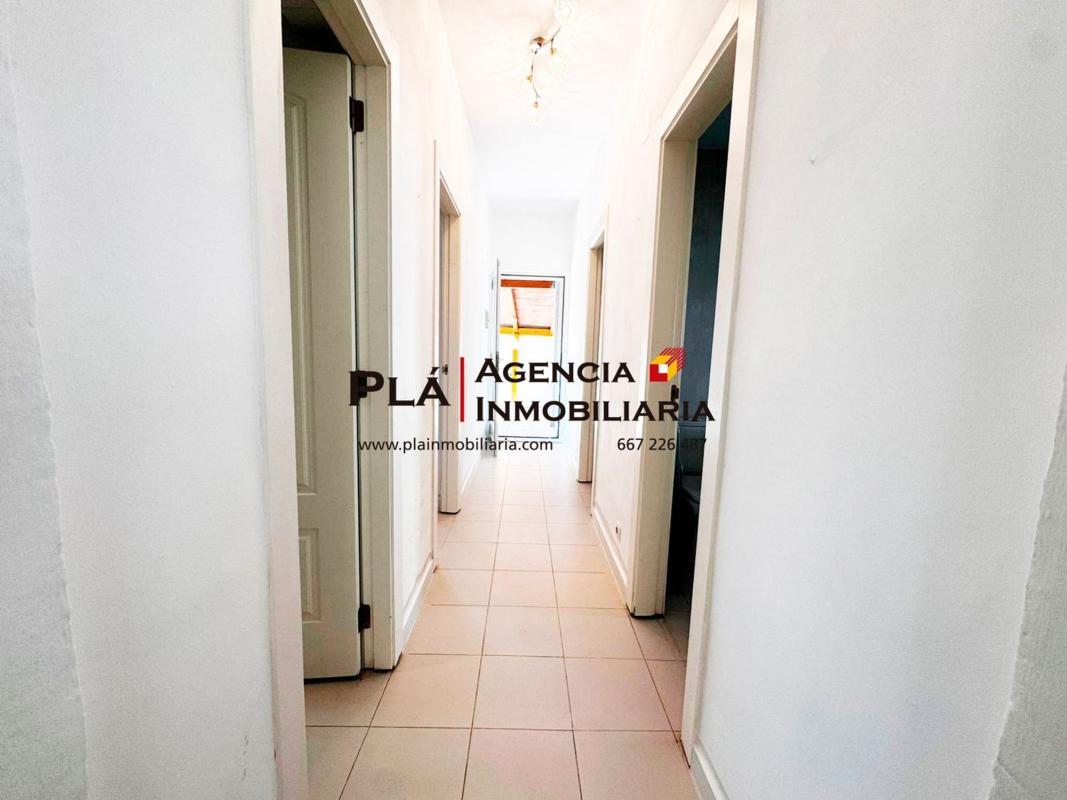 Продажа квартиры на Piso en El Puerto, Denia, Дения
photo 5