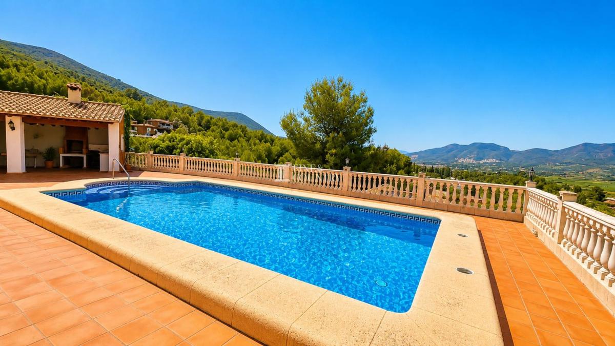 Propiedades en venta y alquiler en España photo 4