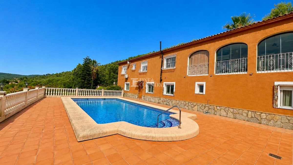 Propiedades en venta y alquiler en España photo 5