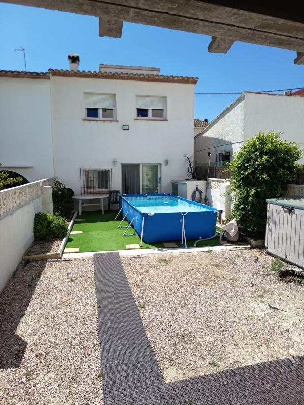 Propiedades en venta y alquiler en España photo 2