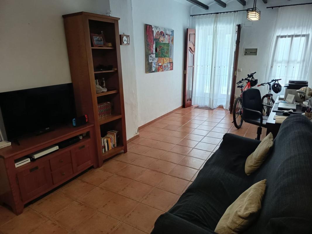 Propiedades en venta y alquiler en España photo 3
