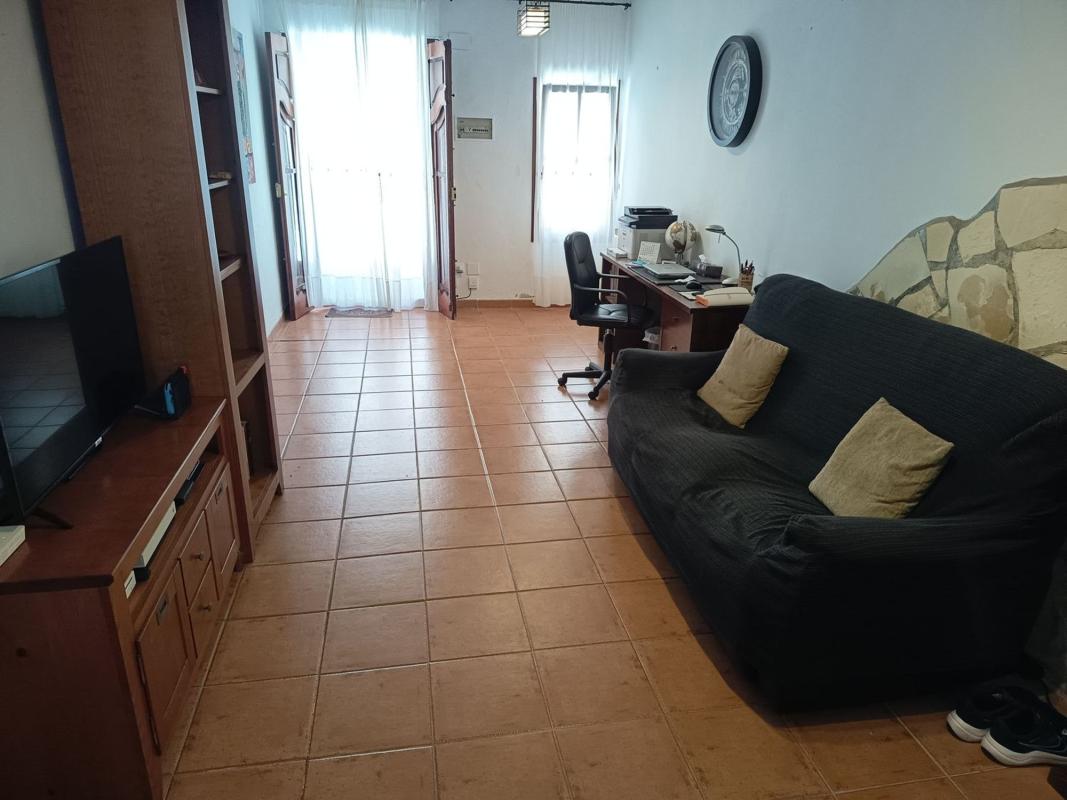 Propiedades en venta y alquiler en España photo 4
