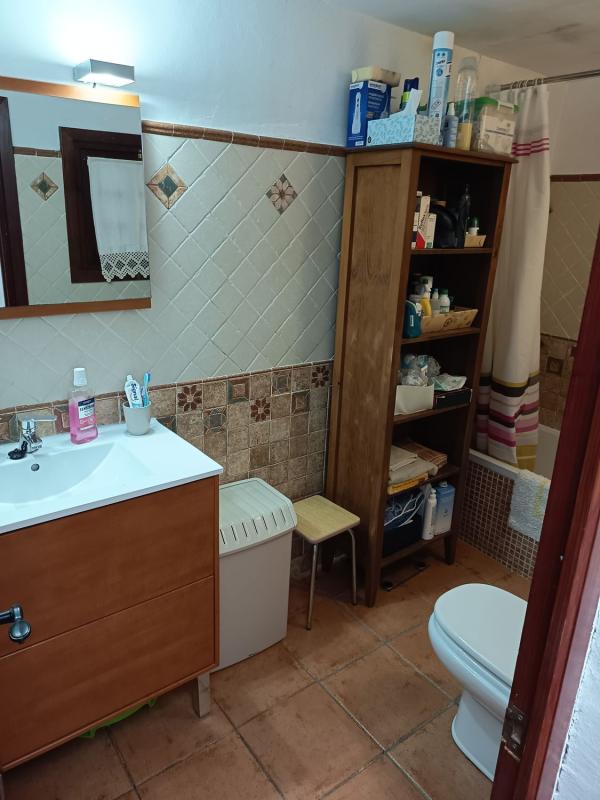 Propiedades en venta y alquiler en España photo 5