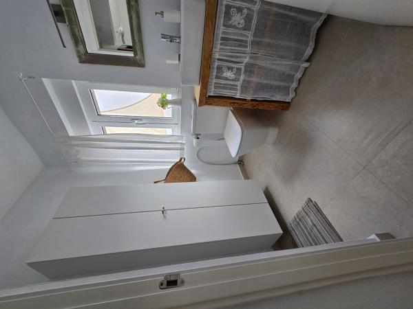 Casa o chalet independiente en Urbanización La Vallesa, 16 b, Cometa-Carrió, Calpe thumbnail 2