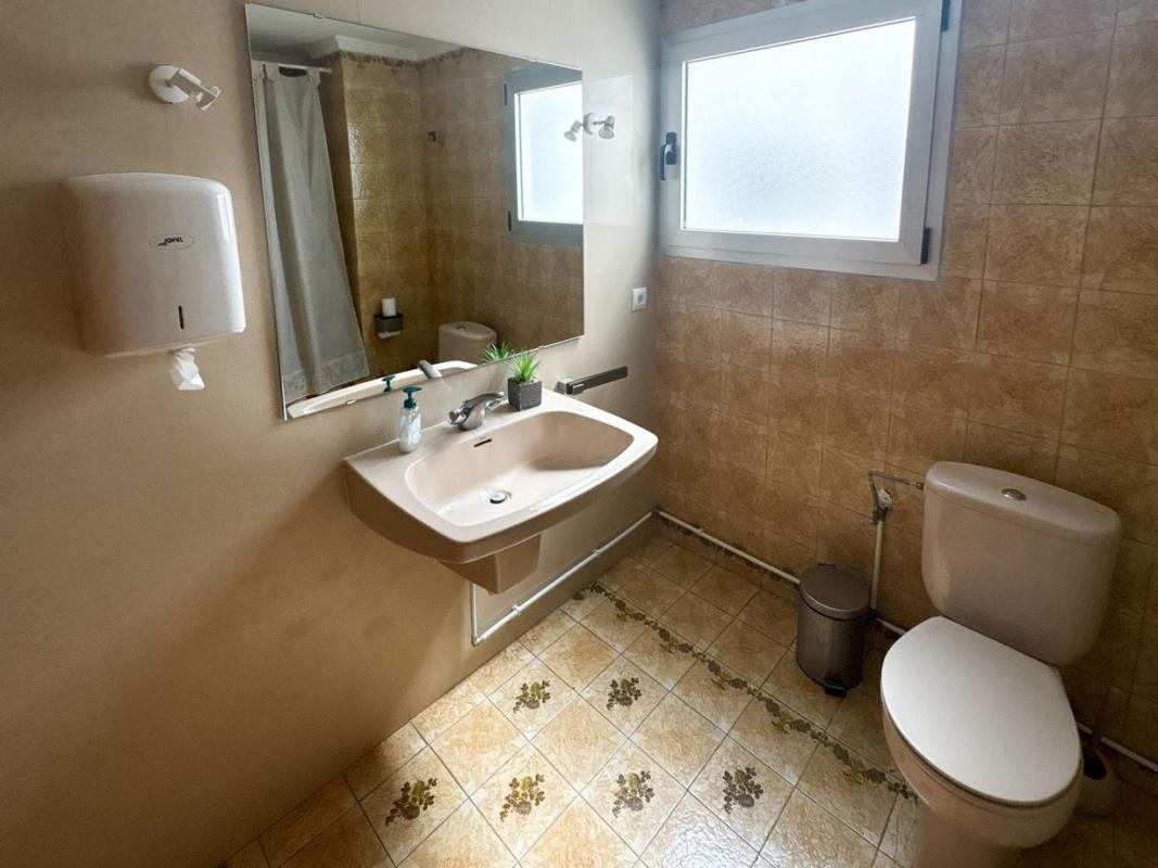 Sale of apartment in Piso en Centro Urbano, Denia, Denia
 photo 4
