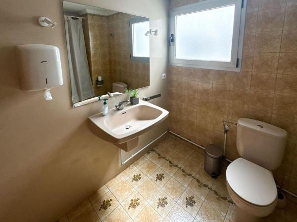Sale of flat in Piso en Centro Urbano, Denia, Denia
 photo 4