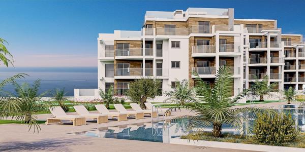 Sale of flat in Piso en Centro Urbano, Denia, Denia
thumbnail 1