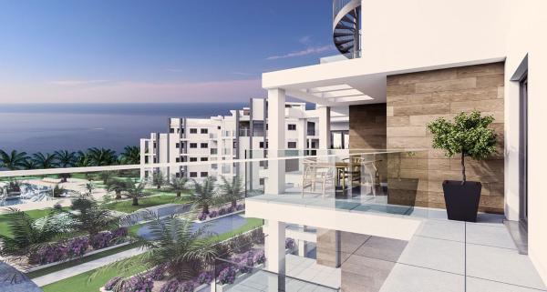 Sale of flat in Piso en Centro Urbano, Denia, Denia
thumbnail 2