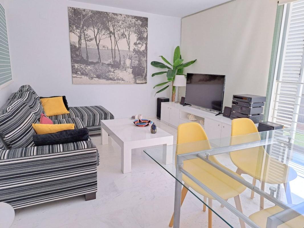 Venta de piso en Piso en Calle la Caleta, Puerto, Jávea/Xàbia, Jávea/Xàbia
 photo 3